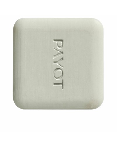 Facial Cleansing Gel Payot PÂTE GRISE