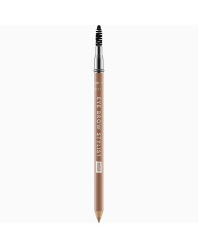 Wachsstift Catrice EYE BROW CATRICE 1,4 g