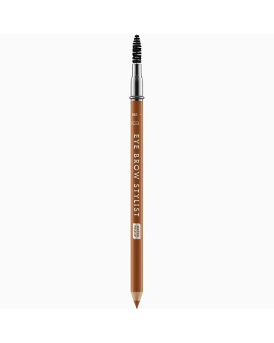 Lápiz de Cejas Catrice EYE BROW CATRICE 1,4 g