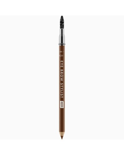 Lápiz de Cejas Catrice EYE BROW CATRICE 1,4 g