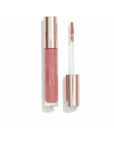 Lipstick Gosh Copenhagen PEPTIDE LIP GLOSS 7 ml