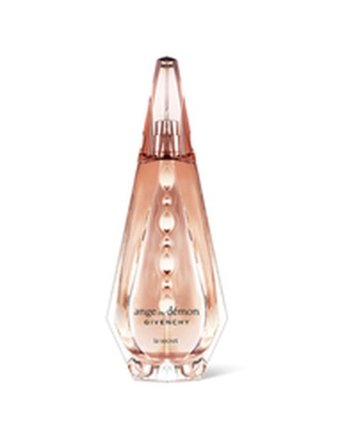 Profumo Unisex Givenchy Ange Ou Démon Le Secret Ange Ou Démon Le Secret 100 ml