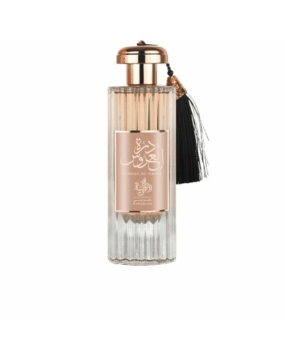 Parfym Damer Al Wataniah DURRAT AL AROOS 85 ml