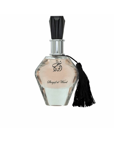 Damenparfüm Al Wataniah SHAGAF AL WARD 100 ml