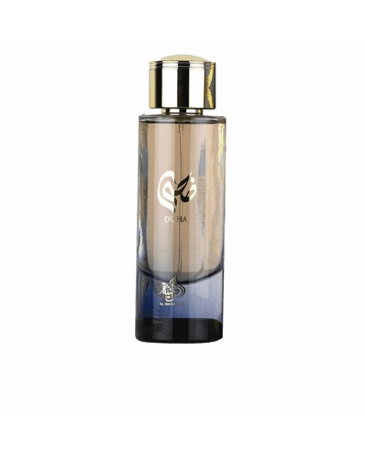 Perfume Mujer Al Wataniah DUHA 100 ml