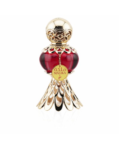 Parfym Damer Khadlaj MALIKA RED 20 ml