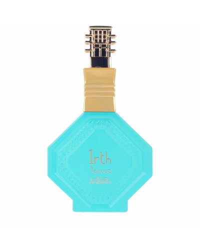 Uniseks Parfum Nabeel IRTH FAIROOZ EDP 100 ml