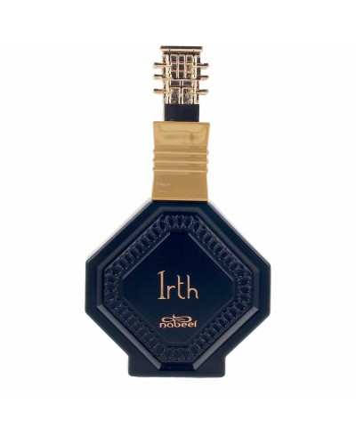 Unisex Perfume Nabeel IRTH EDP 100 ml