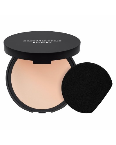 Sminkset bareMinerals BAREPRO