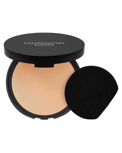 Sminkset bareMinerals BAREPRO