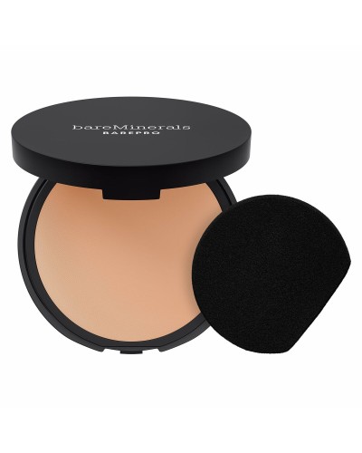 Make-Up Set bareMinerals BAREPRO