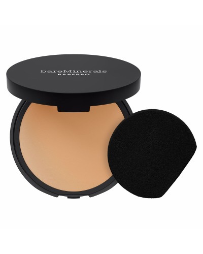 Set da Trucco bareMinerals BAREPRO