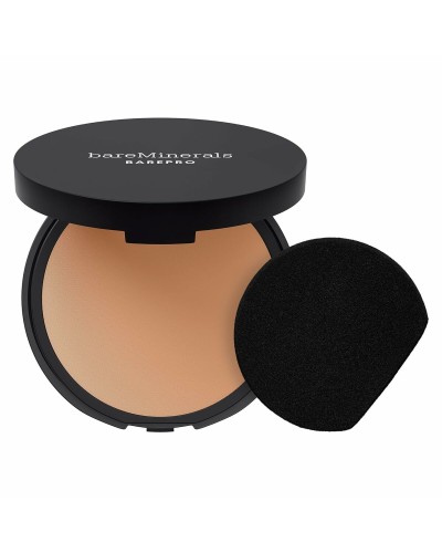 Schminkset bareMinerals BAREPRO
