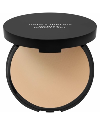 Schminkset bareMinerals ORIGINAL MINERAL VEIL