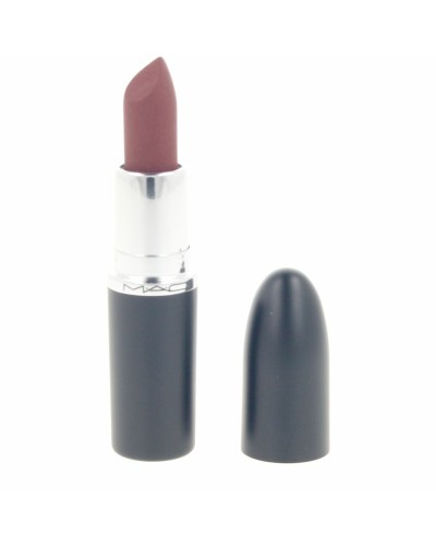 Rossetti Mac MACXIMAL 3,5 g