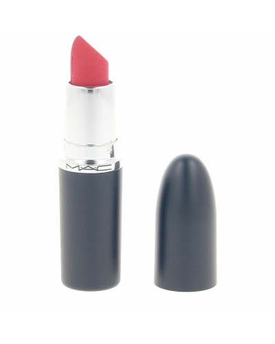Rouge à lèvres Mac MACXIMAL 3,5 g