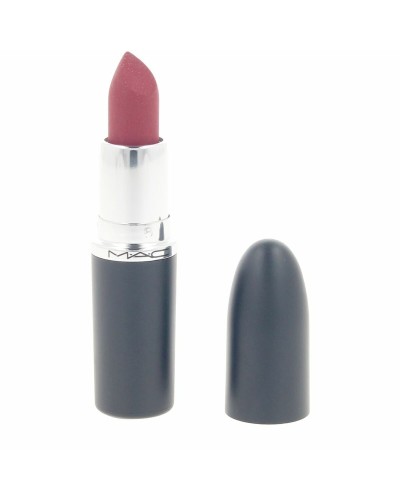 Lipstick Mac MACXIMAL 3,5 g