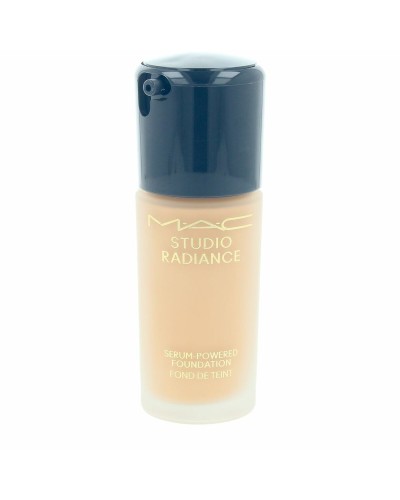 Fluid Makeup Basis Mac STUDIO RADIANCE 30 ml