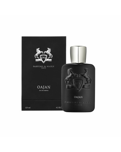 Unisex parfyymi Parfums de Marly OAJAN 125 ml