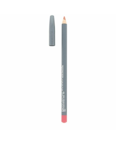 Matita per le Labbra Mac LIP MAC Cherry 1,45 g