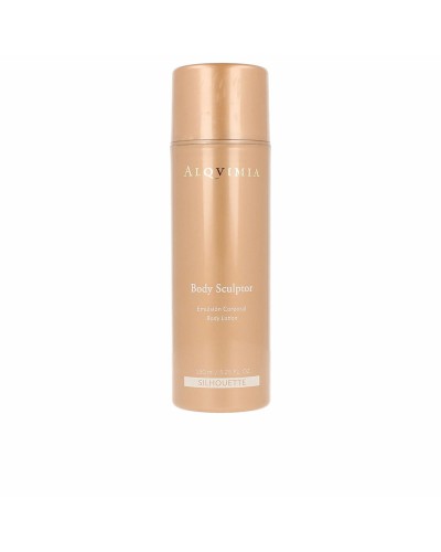 Emulsione Corpo Alqvimia OIL ALQVIMIA 150 ml