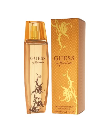 Damenparfüm Guess By Marciano 100 ml