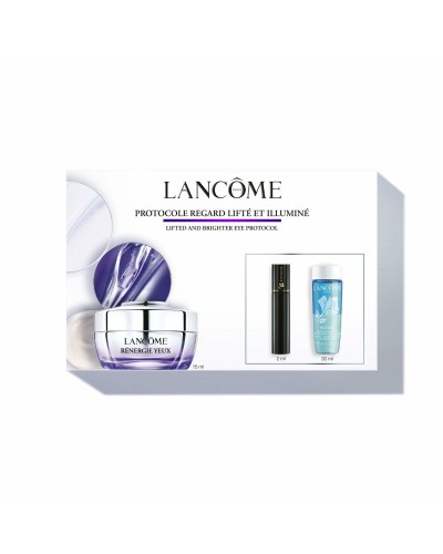 Kosmetikset Damer Lancôme RÉNERGIE