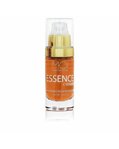Ansiktsvätska MOI ESSENCE VITAMIN C 30 ml