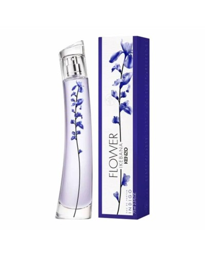 Perfume Mujer Kenzo FLOWER BY KENZO 75 ml