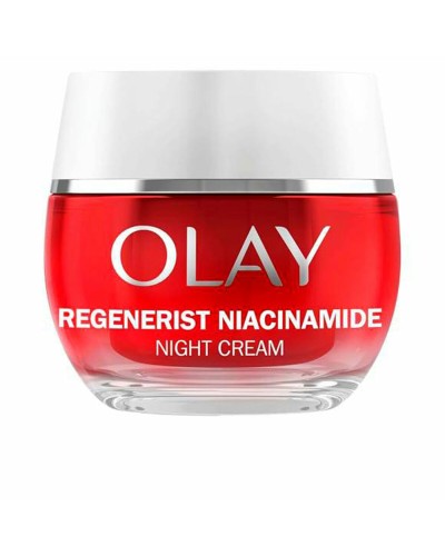 Crema Rivitalizzante Olay NIACINAMIDA24 50 ml