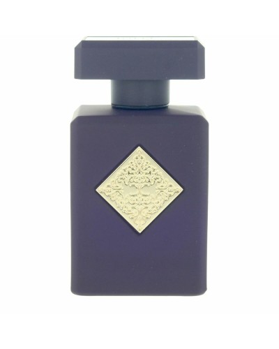 Unisex-Parfüm Initio ATOMIC ROSE