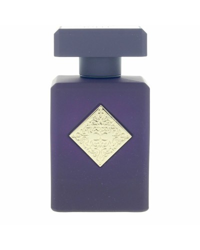 Unisex parfyymi Initio HIGH FREQUENCY