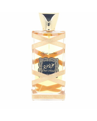 Parfym Unisex Lattafa Oud Mood Elixir 100 ml