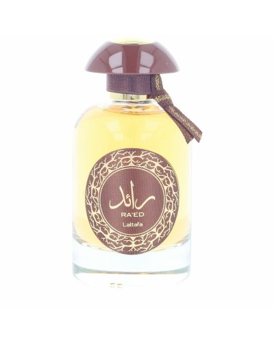 Parfym Unisex Lattafa Ra'ed Oud 100 ml