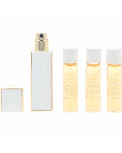 Profumo Donna Kilian LOVE, DON'T BE SHY