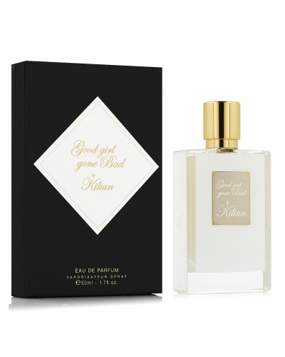 Damesparfum Kilian GOOD GIRL GONE BAD EDP 50 ml