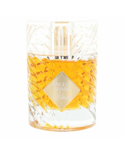 Perfume Mujer Kilian ANGELS' SHARE 100 ml