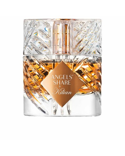 Damesparfum Kilian ANGELS' SHARE 50 ml