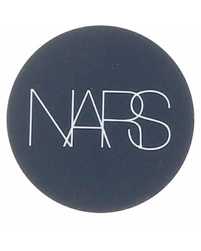 Concealer Nars SOFT MATTE COMPLETE honey 6,2 g