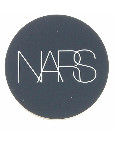 Concealer Nars SOFT MATTE COMPLETE Ginger 6,2 g