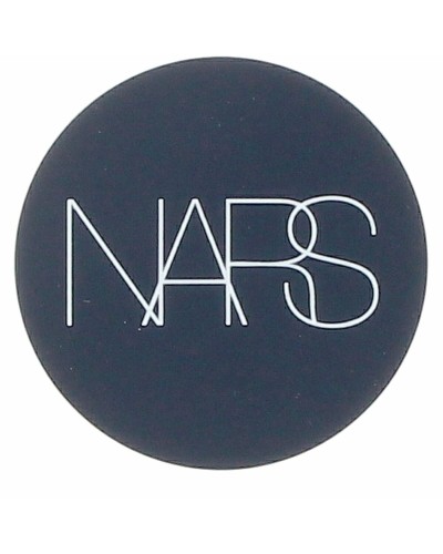 Correttore Viso Nars SOFT MATTE COMPLETE Créme Brûlée 6,2 g