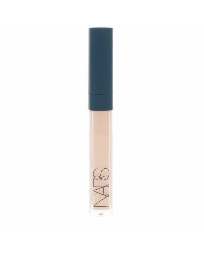 correcteur liquide Nars RADIANT honey 6 ml