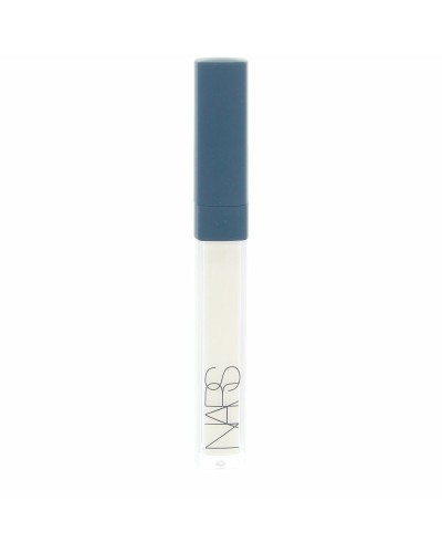 Kasvojen korjaaja Nars RADIANT 6 ml