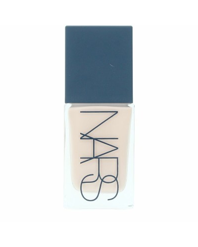 Nestemäinen meikin pohjustusaine Nars LIGHT REFLECTING 30 ml