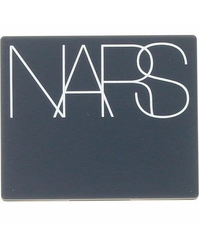 Set de Maquillaje Nars NARS BLUSH