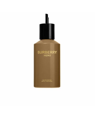 Profumo Uomo Burberry BURBERRY HERO 200 ml