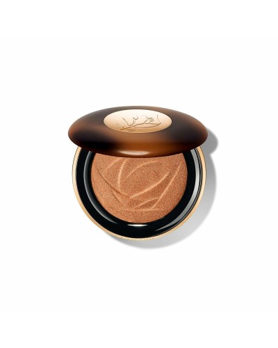 Set de Maquillage Lancôme TEINT IDOLE ULTRA WEAR