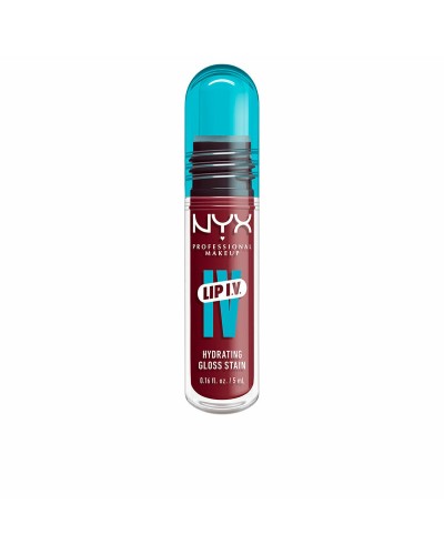 Lippenstift NYX LIP IV 5 ml