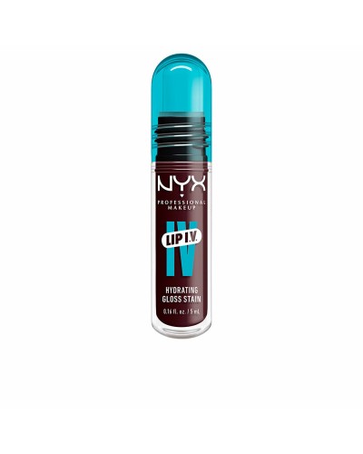 Rouge à lèvres NYX LIP IV 5 ml