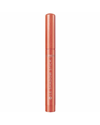Ombretto L'Oreal Make Up LE SHADOW Arancio Nº 150-Captivating Sepia 1,4 g